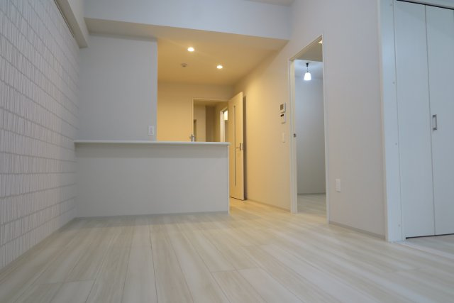 イルミナル グランデ