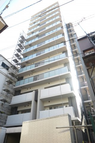 イルミナル グランデ