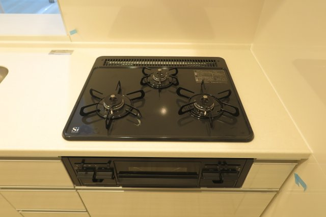 イルミナル グランデ