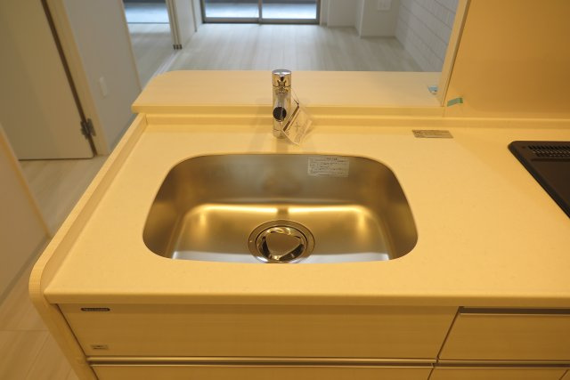 イルミナル グランデ