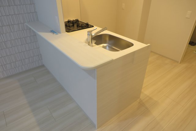 イルミナル グランデ