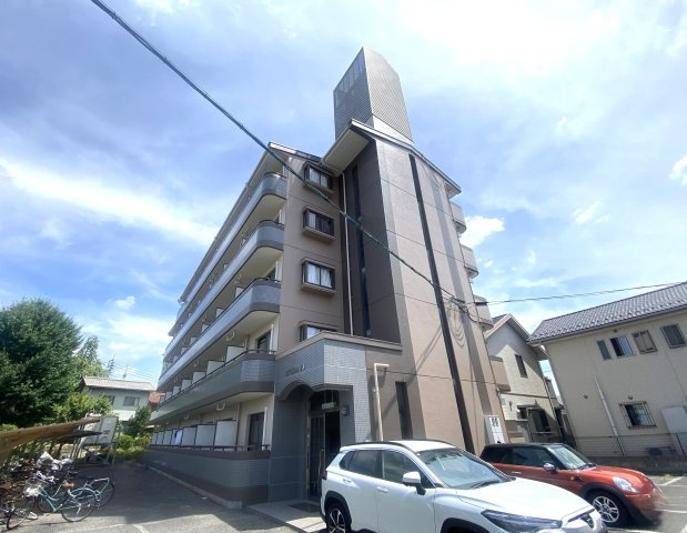 第15正田ビル