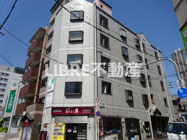 ユニクロ フォレオ大阪ドームシティ店情報ページ 大正区で仲介手数料無料の賃貸マンション リーブル ユニクロ フォレオ大阪ドームシティ店情報ページ 大正区で仲介手数料無料の賃貸マンション リーブル