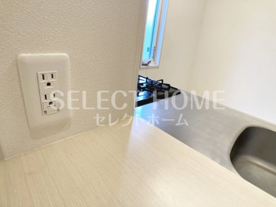  | グリーンハウス