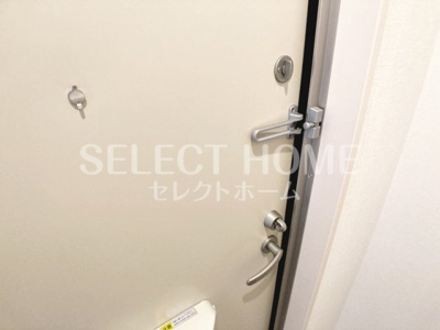  | グリーンハウス