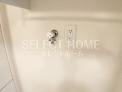  | グリーンハウス