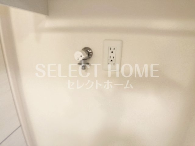  | グリーンハウス