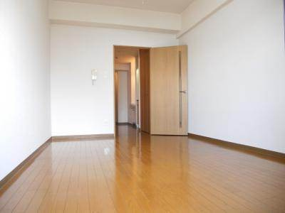 ランドマークシティ京都烏丸五条の子供部屋|内装