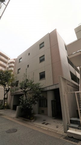 プエンテ21