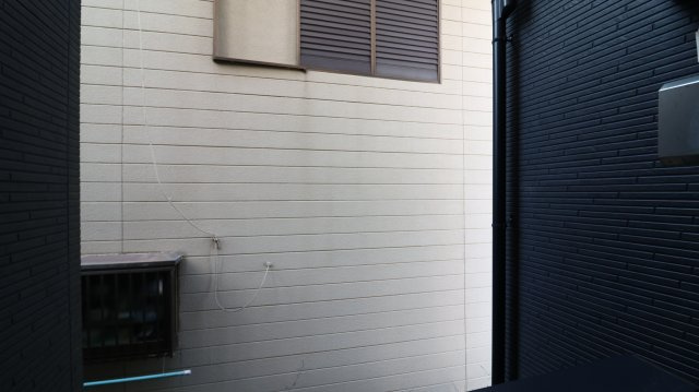 ラブランの展望