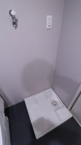 ラブランのその他