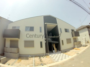 プライム仁川の画像