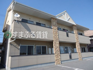 メゾン・ファミーユ　岡崎市小針町の画像