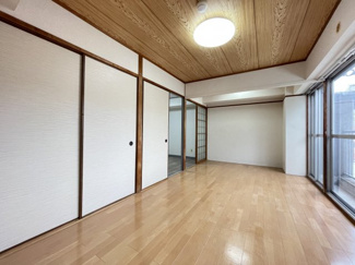 【展望】