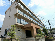 ファミリオ生田の画像