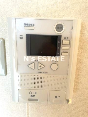 【セキュリティ】 | サンとざきD