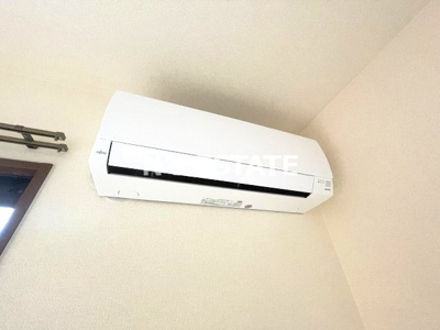 【設備】 | サンとざきD