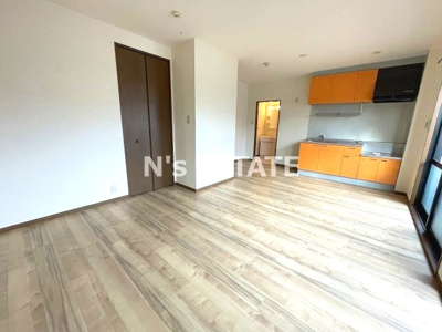 【その他】 | サンとざきD