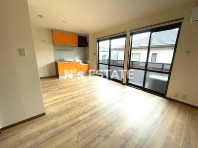 【その他】 | サンとざきD