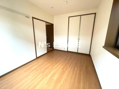 【その他】 | サンとざきD