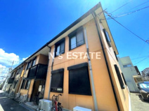 サンとざきDの画像