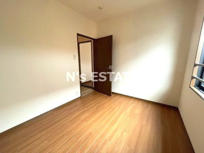 【その他】 | サンとざきD