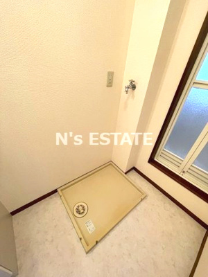 【設備】 | サンとざきD