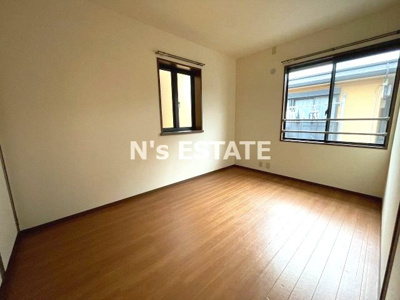 【その他】 | サンとざきD