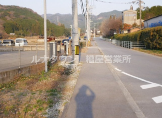 【周辺】