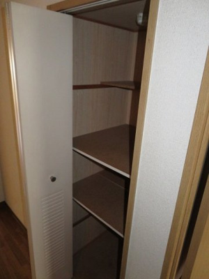 【内装】 | グレイスケヤムラ