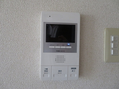 【セキュリティ】 | グレイスケヤムラ