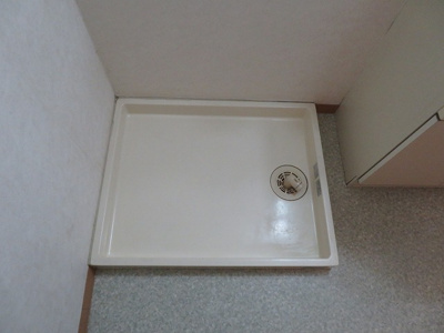 【設備】 | グレイスケヤムラ