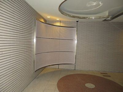 【その他共用部分】 | グレイスケヤムラ