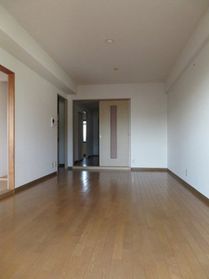 【居間・リビング】 | グレイスケヤムラ