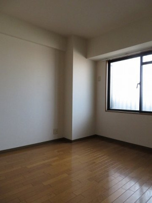 【寝室】 | グレイスケヤムラ