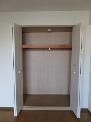 【収納】 | グレイスケヤムラ