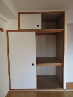 【収納】 | グレイスケヤムラ