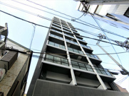 ヴェルドミール花園の画像