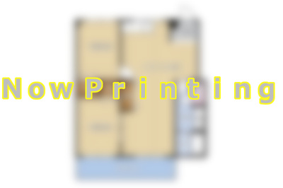 【外観】 | 日幸北九州ビル