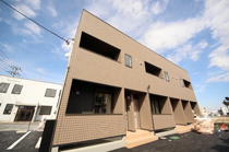 ラウレアの画像