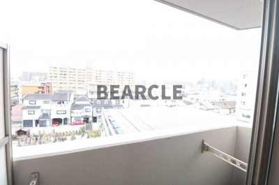 【展望】 | K CASA大宮