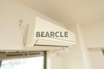 【設備】 | K CASA大宮