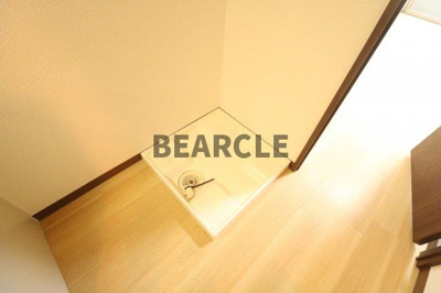 【設備】 | K CASA大宮