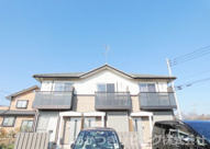 グランシャリオ　T&A 　Ⅱの画像