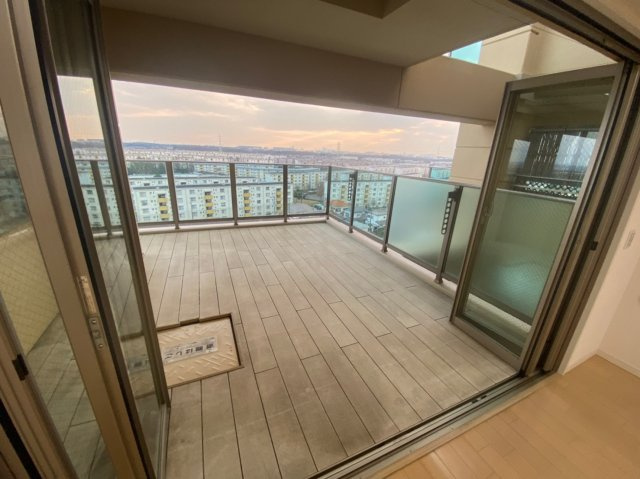 グランシティ八千代緑が丘909 小型犬可 リフォーム アルコーブ 女性向け 市街地が近い 習志野市 船橋市のマンション探し 株式会社アイエ グランシティ八千代緑が丘909 小型犬可 リフォーム アルコーブ 女性向け 市街地が近い 習志野市 船橋市のマンション探し 株式会社アイエ