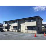 Surplus弥生雛の画像