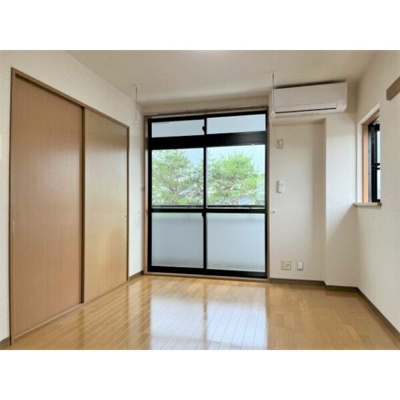 【洋室】 | Surplus弥生雛