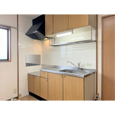 【キッチン】 | Surplus弥生雛