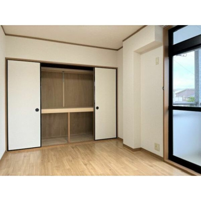 【収納】 | Surplus弥生雛