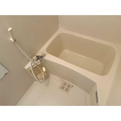 【浴室】 | Surplus弥生雛